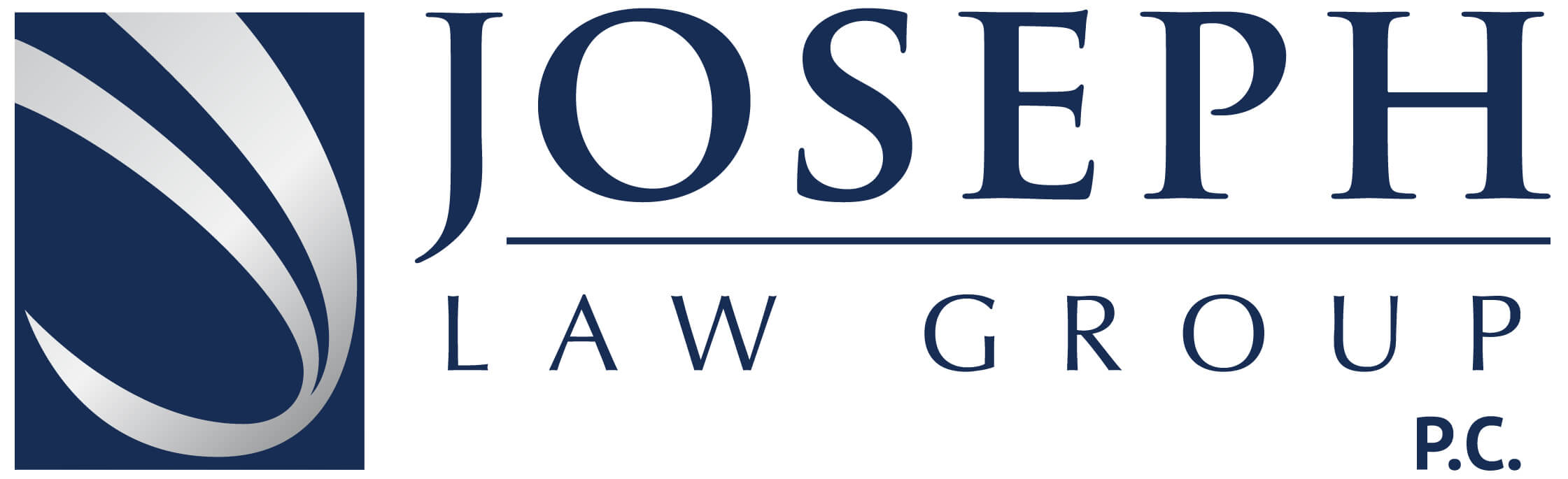 Joseph Law Group Pc Garden City Divorce Family Lawyers